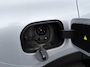 Geely Starray EM-i 1.5 Pro Direct rijden / Navigatie / 360 Camera