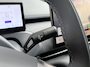 Geely Starray EM-i 1.5 Pro Direct rijden / Navigatie / 360 Camera