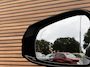 Geely Starray EM-i 1.5 Pro Direct rijden / Navigatie / 360 Camera