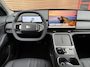 Geely Starray EM-i 1.5 Pro Direct rijden / Navigatie / 360 Camera