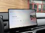 Geely Starray EM-i 1.5 Pro Direct rijden / Navigatie / 360 Camera