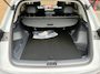 Geely Starray EM-i 1.5 Pro Direct rijden / Navigatie / 360 Camera