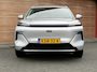Geely Starray EM-i 1.5 Pro Direct rijden / Navigatie / 360 Camera
