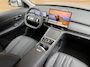 Geely Starray EM-i 1.5 Pro Direct rijden / Navigatie / 360 Camera