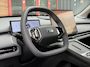 Geely Starray EM-i 1.5 Pro Direct rijden / Navigatie / 360 Camera