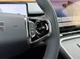 Geely Starray EM-i 1.5 Pro Direct rijden / Navigatie / 360 Camera