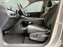 Geely Starray EM-i 1.5 Pro Direct rijden / Navigatie / 360 Camera