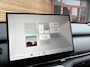 Geely Starray EM-i 1.5 Pro Direct rijden / Navigatie / 360 Camera