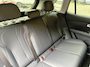 Geely Starray EM-i 1.5 Pro Direct rijden / Navigatie / 360 Camera