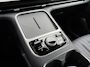 Geely Starray EM-i 1.5 Pro Direct rijden / Navigatie / 360 Camera