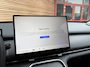 Geely Starray EM-i 1.5 Pro Direct rijden / Navigatie / 360 Camera