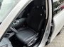 Geely Starray EM-i 1.5 Pro Direct rijden / Navigatie / 360 Camera