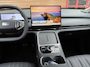 Geely Starray EM-i 1.5 Pro Direct rijden / Navigatie / 360 Camera