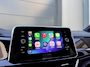 Volkswagen T-Roc 1.0 TSI *3X R-Line* Apple Carplay / Stoelverwarming / Adapt. Cruise / IQ LED / Digital Cockpit / 1e Eigenaar!
