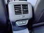 Volkswagen T-Roc 1.0 TSI *3X R-Line* Apple Carplay / Stoelverwarming / Adapt. Cruise / IQ LED / Digital Cockpit / 1e Eigenaar!