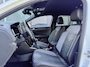 Volkswagen T-Roc 1.0 TSI *3X R-Line* Apple Carplay / Stoelverwarming / Adapt. Cruise / IQ LED / Digital Cockpit / 1e Eigenaar!