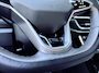 Volkswagen T-Roc 1.0 TSI *3X R-Line* Apple Carplay / Stoelverwarming / Adapt. Cruise / IQ LED / Digital Cockpit / 1e Eigenaar!