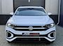 Volkswagen T-Roc 1.0 TSI *3X R-Line* Apple Carplay / Stoelverwarming / Adapt. Cruise / IQ LED / Digital Cockpit / 1e Eigenaar!