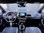Volkswagen T-Roc 1.0 TSI *3X R-Line* Apple Carplay / Stoelverwarming / Adapt. Cruise / IQ LED / Digital Cockpit / 1e Eigenaar!