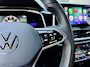Volkswagen T-Roc 1.0 TSI *3X R-Line* Apple Carplay / Stoelverwarming / Adapt. Cruise / IQ LED / Digital Cockpit / 1e Eigenaar!