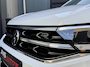 Volkswagen T-Roc 1.0 TSI *3X R-Line* Apple Carplay / Stoelverwarming / Adapt. Cruise / IQ LED / Digital Cockpit / 1e Eigenaar!
