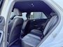 Volkswagen T-Roc 1.0 TSI *3X R-Line* Apple Carplay / Stoelverwarming / Adapt. Cruise / IQ LED / Digital Cockpit / 1e Eigenaar!