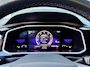 Volkswagen T-Roc 1.0 TSI *3X R-Line* Apple Carplay / Stoelverwarming / Adapt. Cruise / IQ LED / Digital Cockpit / 1e Eigenaar!