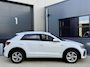 Volkswagen T-Roc 1.0 TSI *3X R-Line* Apple Carplay / Stoelverwarming / Adapt. Cruise / IQ LED / Digital Cockpit / 1e Eigenaar!