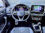 Volkswagen T-Roc 1.0 TSI *3X R-Line* Apple Carplay / Stoelverwarming / Adapt. Cruise / IQ LED / Digital Cockpit / 1e Eigenaar!