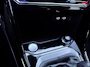 Volkswagen T-Roc 1.0 TSI *3X R-Line* Apple Carplay / Stoelverwarming / Adapt. Cruise / IQ LED / Digital Cockpit / 1e Eigenaar!