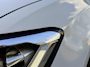 Volkswagen T-Roc 1.0 TSI *3X R-Line* Apple Carplay / Stoelverwarming / Adapt. Cruise / IQ LED / Digital Cockpit / 1e Eigenaar!