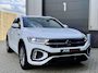 Volkswagen T-Roc 1.0 TSI *3X R-Line* Apple Carplay / Stoelverwarming / Adapt. Cruise / IQ LED / Digital Cockpit / 1e Eigenaar!