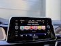 Volkswagen T-Roc 1.0 TSI *3X R-Line* Apple Carplay / Stoelverwarming / Adapt. Cruise / IQ LED / Digital Cockpit / 1e Eigenaar!