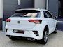 Volkswagen T-Roc 1.0 TSI *3X R-Line* Apple Carplay / Stoelverwarming / Adapt. Cruise / IQ LED / Digital Cockpit / 1e Eigenaar!