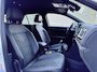 Volkswagen T-Roc 1.0 TSI *3X R-Line* Apple Carplay / Stoelverwarming / Adapt. Cruise / IQ LED / Digital Cockpit / 1e Eigenaar!