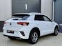 Volkswagen T-Roc 1.0 TSI *3X R-Line* Apple Carplay / Stoelverwarming / Adapt. Cruise / IQ LED / Digital Cockpit / 1e Eigenaar!