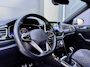 Volkswagen T-Roc 1.0 TSI *3X R-Line* Apple Carplay / Stoelverwarming / Adapt. Cruise / IQ LED / Digital Cockpit / 1e Eigenaar!