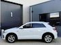 Volkswagen T-Roc 1.0 TSI *3X R-Line* Apple Carplay / Stoelverwarming / Adapt. Cruise / IQ LED / Digital Cockpit / 1e Eigenaar!