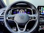 Volkswagen T-Roc 1.0 TSI *3X R-Line* Apple Carplay / Stoelverwarming / Adapt. Cruise / IQ LED / Digital Cockpit / 1e Eigenaar!