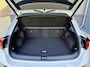 Volkswagen T-Roc 1.0 TSI *3X R-Line* Apple Carplay / Stoelverwarming / Adapt. Cruise / IQ LED / Digital Cockpit / 1e Eigenaar!