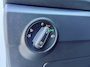 Volkswagen T-Roc 1.0 TSI *3X R-Line* Apple Carplay / Stoelverwarming / Adapt. Cruise / IQ LED / Digital Cockpit / 1e Eigenaar!
