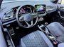 Volkswagen T-Roc 1.0 TSI *3X R-Line* Apple Carplay / Stoelverwarming / Adapt. Cruise / IQ LED / Digital Cockpit / 1e Eigenaar!