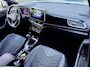 Volkswagen T-Roc 1.0 TSI *3X R-Line* Apple Carplay / Stoelverwarming / Adapt. Cruise / IQ LED / Digital Cockpit / 1e Eigenaar!