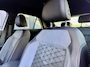 Volkswagen T-Roc 1.0 TSI *3X R-Line* Apple Carplay / Stoelverwarming / Adapt. Cruise / IQ LED / Digital Cockpit / 1e Eigenaar!