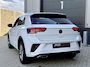 Volkswagen T-Roc 1.0 TSI *3X R-Line* Apple Carplay / Stoelverwarming / Adapt. Cruise / IQ LED / Digital Cockpit / 1e Eigenaar!