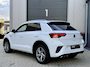 Volkswagen T-Roc 1.0 TSI *3X R-Line* Apple Carplay / Stoelverwarming / Adapt. Cruise / IQ LED / Digital Cockpit / 1e Eigenaar!