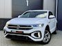 Volkswagen T-Roc 1.0 TSI *3X R-Line* Apple Carplay / Stoelverwarming / Adapt. Cruise / IQ LED / Digital Cockpit / 1e Eigenaar!