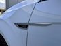 Volkswagen T-Roc 1.0 TSI *3X R-Line* Apple Carplay / Stoelverwarming / Adapt. Cruise / IQ LED / Digital Cockpit / 1e Eigenaar!