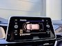 Volkswagen T-Roc 1.0 TSI *3X R-Line* Apple Carplay / Stoelverwarming / Adapt. Cruise / IQ LED / Digital Cockpit / 1e Eigenaar!
