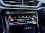 Volkswagen T-Roc 1.0 TSI *3X R-Line* Apple Carplay / Stoelverwarming / Adapt. Cruise / IQ LED / Digital Cockpit / 1e Eigenaar!